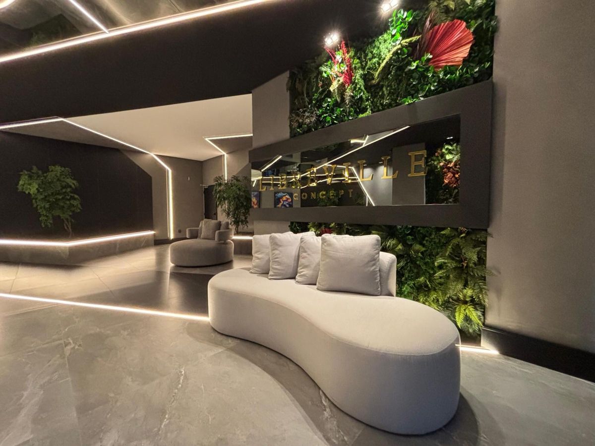 Apto 3 dorm (3 suítes) — Libreville Concept, Porto Belo/SC - Apartamento em Perequê, Porto Belo - à venda - Portal Imóveis Itapema