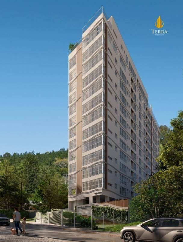 Splendore Del Mare Residencial - Apartamento em Cabeçudas, Itajaí - IMOBILIÁRIA TERRA ITAJAI LTDA