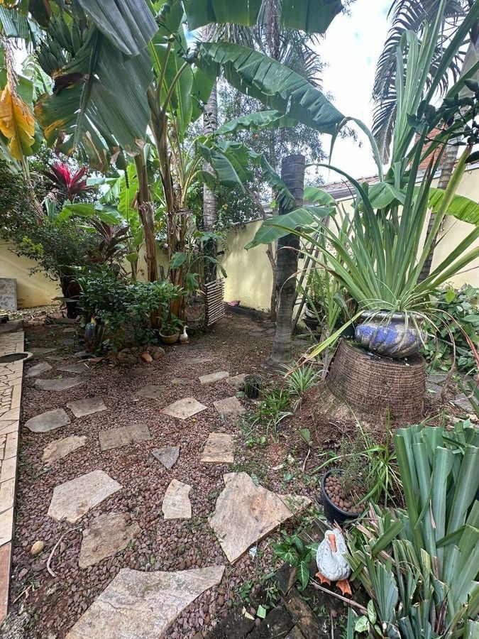Casa com 3 dormitórios à venda, 195 m² por R$ 1.150.000 - Condomínio Residencial Terras do Oriente - Valinhos/SP, foto 4