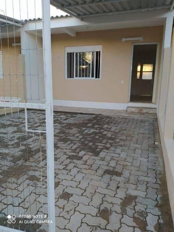 Casa com 2 quartos para Locação, Parque dos Anjos - Gravataí - Casa em Parque dos Anjos, Gravataí - para locação - Dimobi Cia imobiliaria