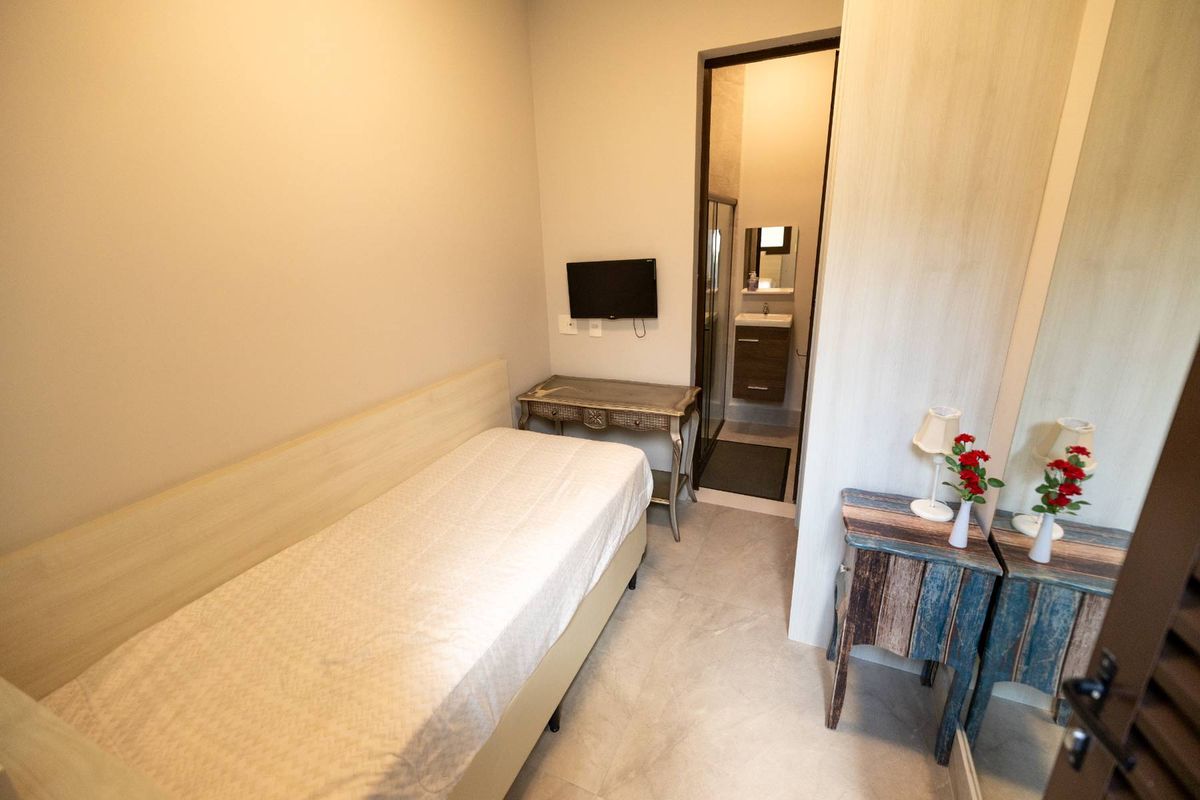 Casa de Condomínio, 3 quartos - Foto 34