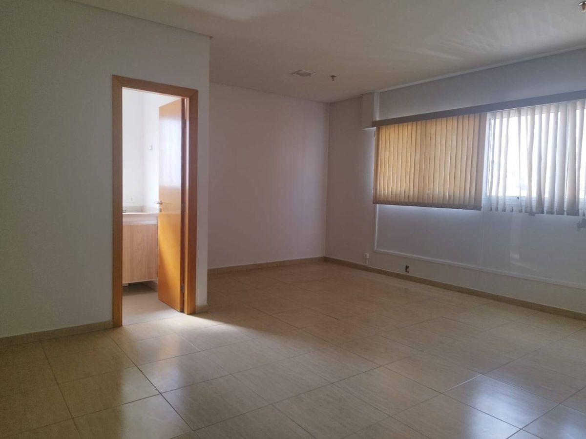 Salas Comerciais à Venda, Centro - Jacareí - Salas Comerciais em Centro, Jacareí - à venda - LISURA IMÓVEIS