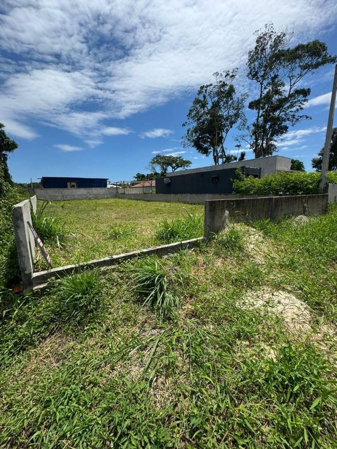 Lote/Terreno, Parque - Itapoá - Lote/Terreno em Parque, Itapoá - à venda - Exata Imóveis Itapoá