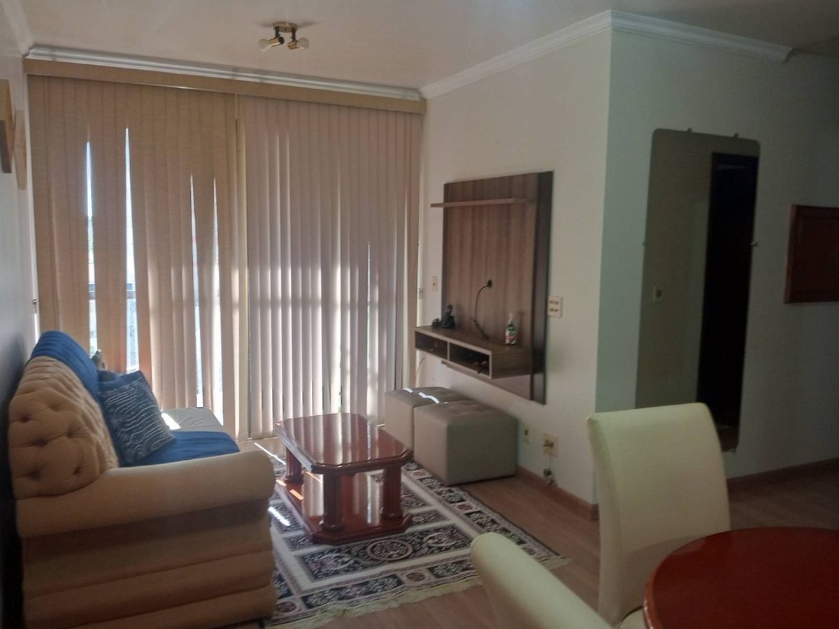 2 dormitórios (suíte) Sol Manhã 1 vaga coberta MANSÕES - Apartamento em Mansões Santo Antônio, Campinas - à venda - LADEIRA E CAMPANHÃ NEGÓCIOS IMOBILIÁRIOS LTDA