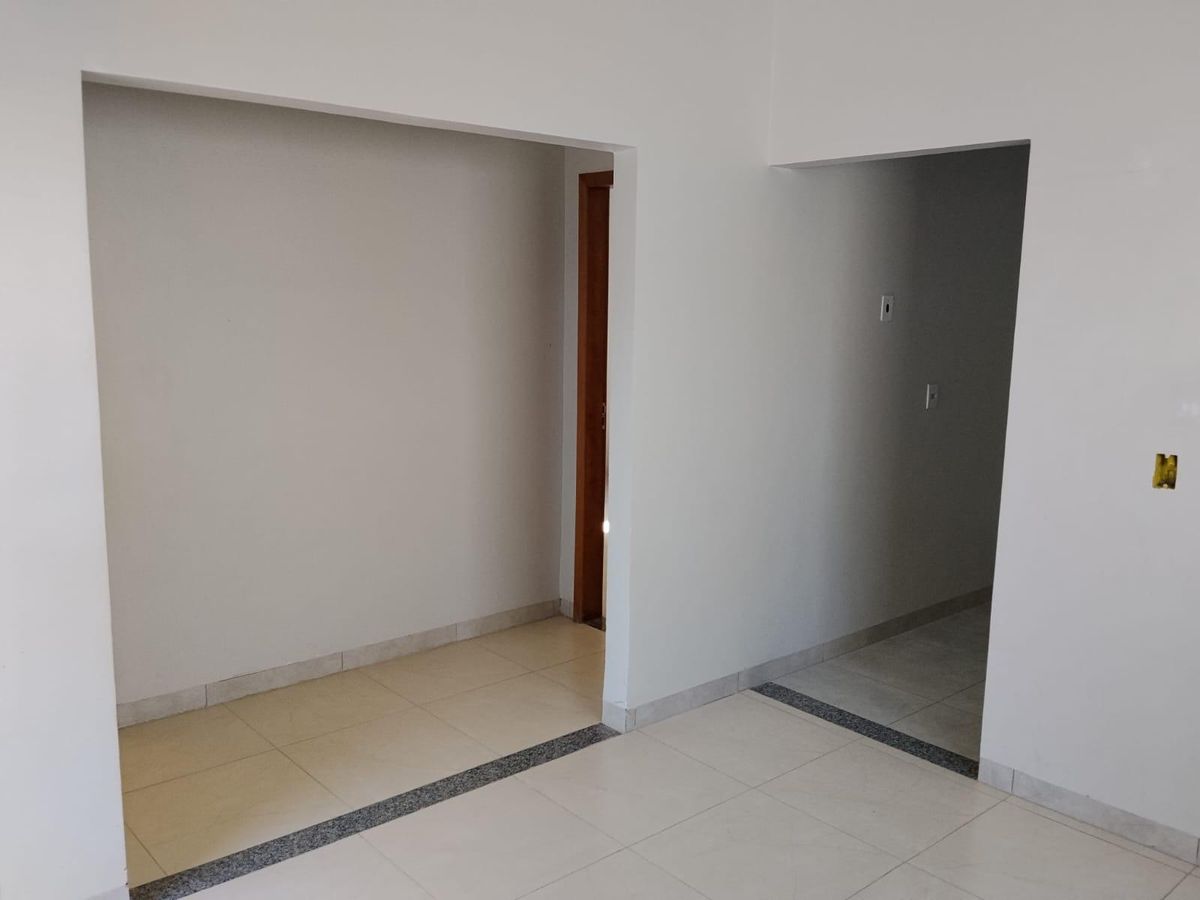 Foto 4 — Casa com 3 quartos à Venda, Martins - Rio Verde