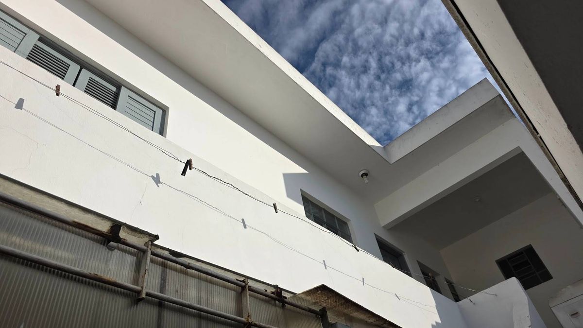 Casa, 1 quarto, 70 m² - Foto 2