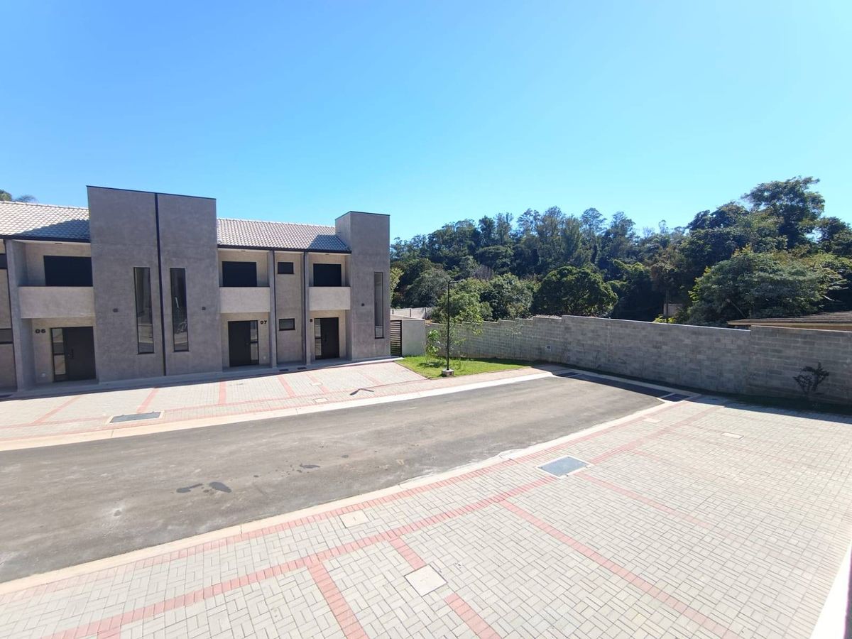 Casa em Vila: Ilhas de Creta em Valinhos, foto 5