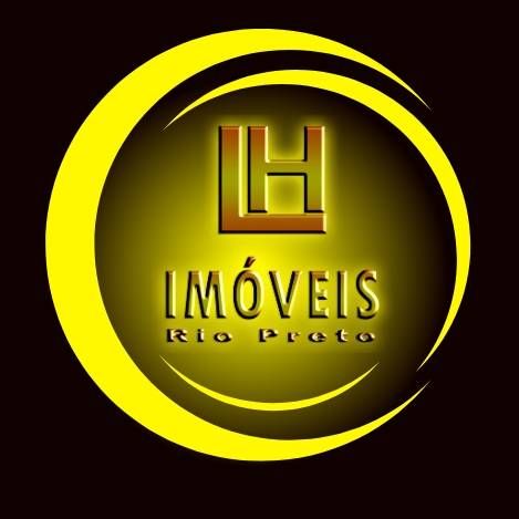 CORRETORES ON-LINE