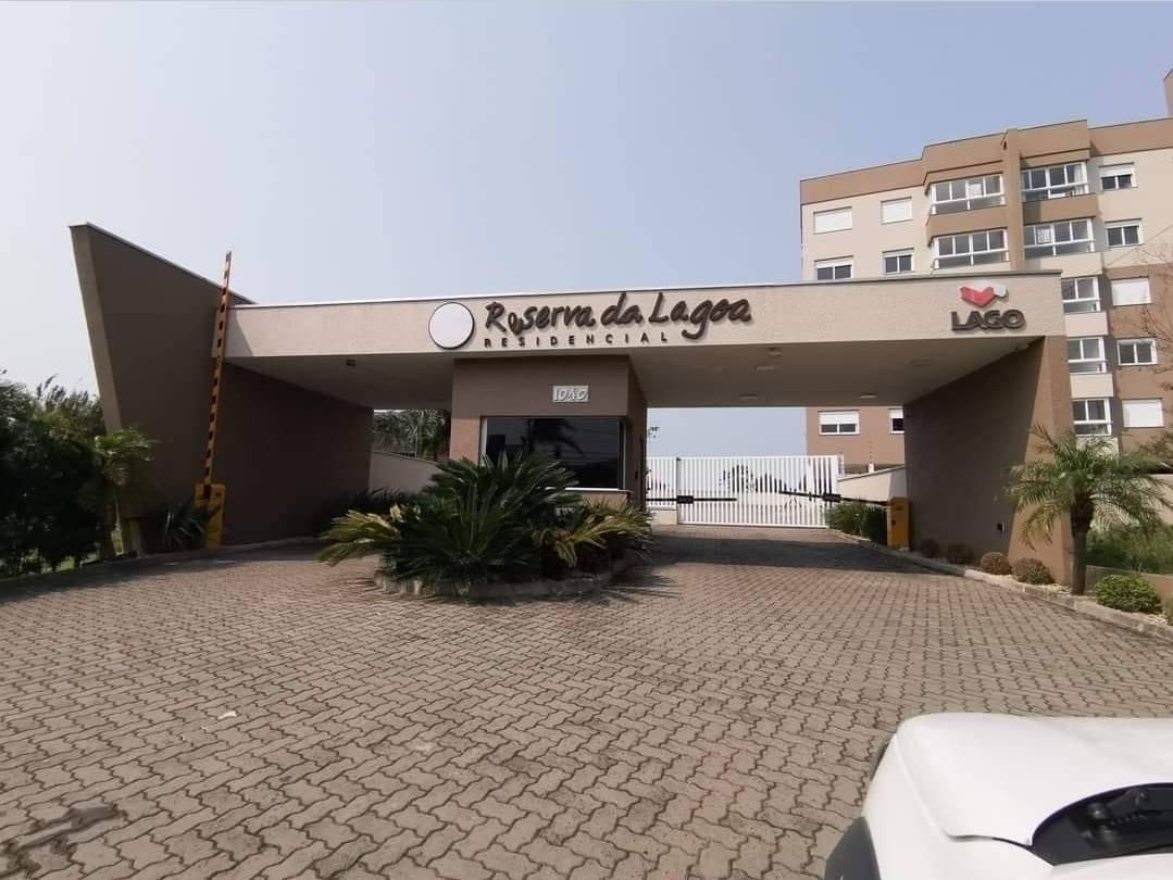 Apartamento com 2 quartos à Venda, Panôramico - Osório - Apartamento em Panorâmico, Osório - à venda - Famer Negócios Imobiliários LTDA