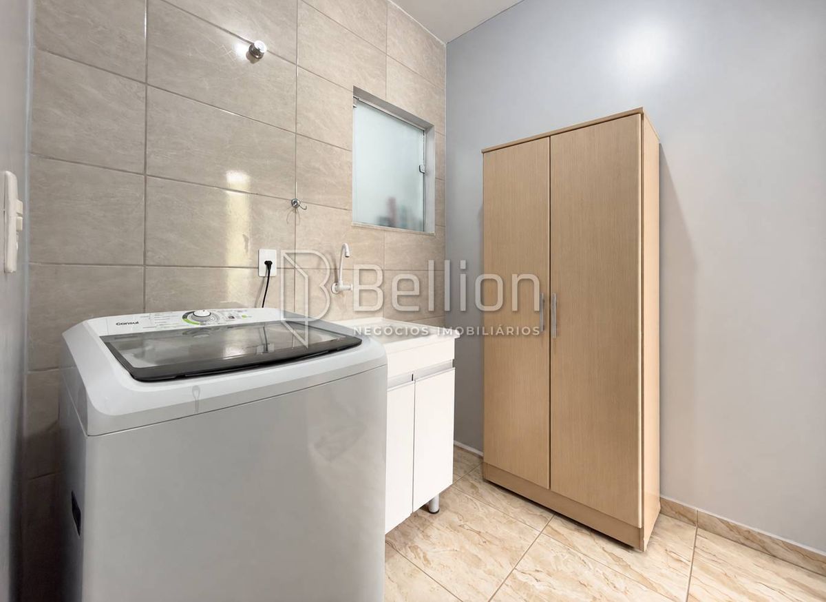 Casa, 3 quartos, 113 m² - Foto 10