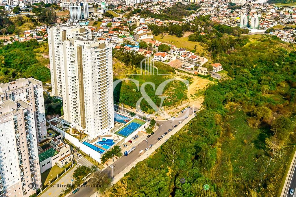Apartamento, 3 quartos, 92 m² - Foto 26