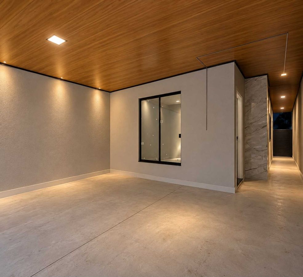 Palmital - Residencial › Casa - Casa em Palmital, Marília - à venda - FLEX CONSULTORIA IMOBILIÁRIA LTDA