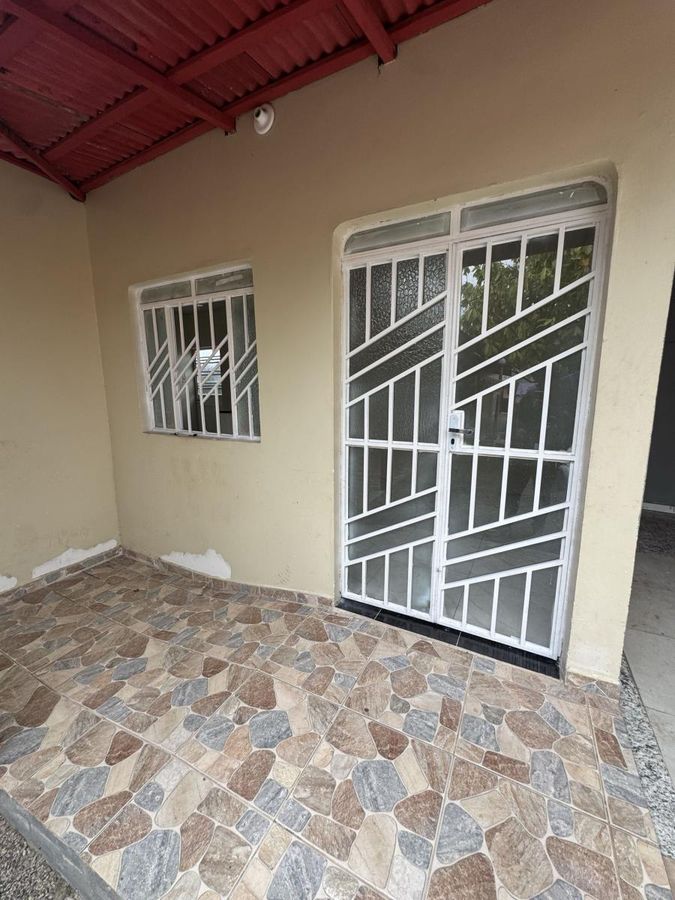 Aluga-se apartamento no bairro Buritis - Apartamento em Buritis, Boa Vista - para locação - HB Imobiliária