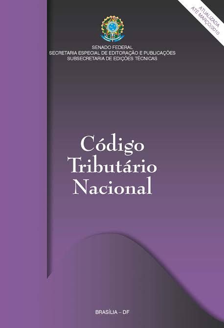 A NOVA LEGISLAÇÃO TRIBUTÁRIA – ORIENTAÇÃO PARA LOCADORES