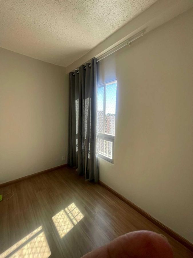 APARTAMENTO 2 DORMITORIOS | LAZER | DOLCE LAR BELLA COLONIA - JUNDIAI-SP | $330MIL - Apartamento - à venda - Team ÊXITO Imob