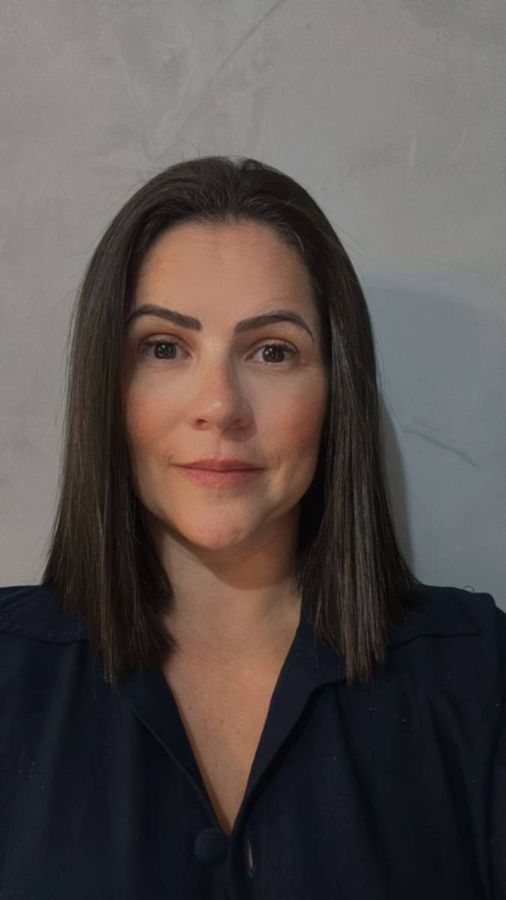 Miriam Inacio