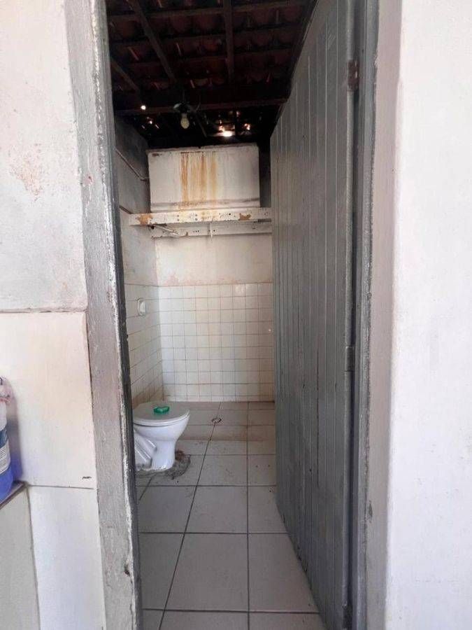 Comercial à Venda, Salgado Filho - Aracaju