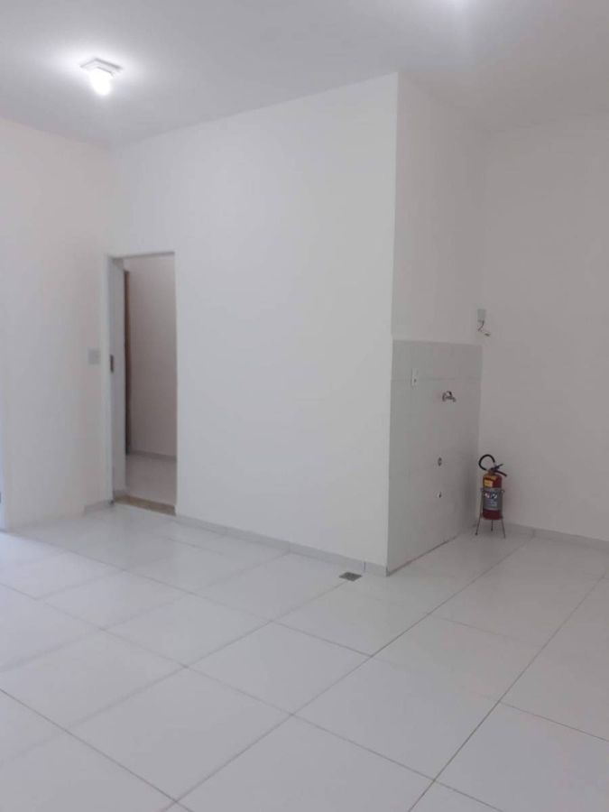 Sala comercial para locação na Av. Ferroviários, com 50 m² em Jundiaí/SP - Comercial em Ponte de Campinas, Jundiaí - para locação - Entry Imob