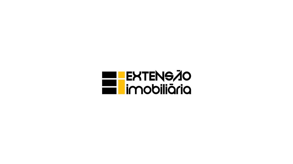 Casa com 03 dormitórios à venda - Massaguaçu, Caraguatatuba/SP - Casa em Massaguaçu, Caraguatatuba - à venda - Extensão Imobiliária