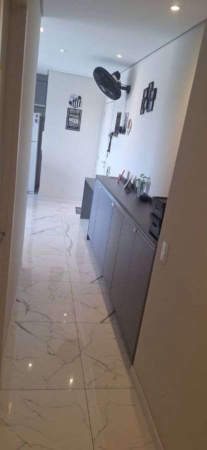 Apartamento com 2 quartos, RESERVA DO ALTO - Valinhos, foto 4