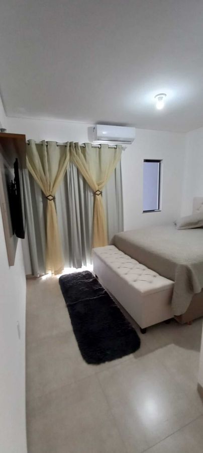 Sobrado, 2 quartos, 82 m² - Foto 8