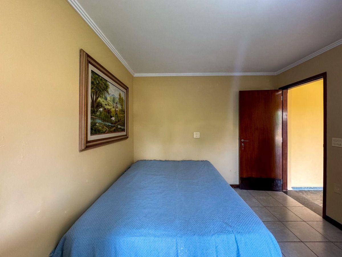 Casa com 4 dormitórios à venda, 374 m² por R$ 1.701.000,00 - Condomínio Oruam - Valinhos/SP, foto 3