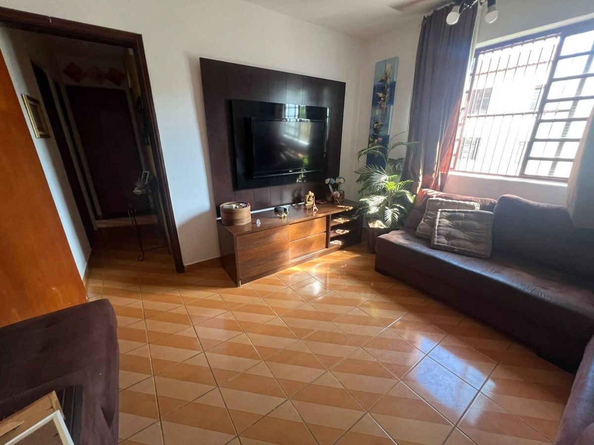 Apartamento com 2 quartos, Jardim João Rossi - Ribeirão Preto - Apartamento em Jardim João Rossi, Ribeirão Preto - à venda - Locca Imóveis