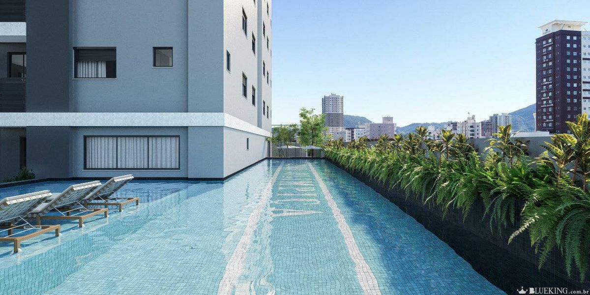 Vendo Apartamento 3 suítes em Meia Praia-Itapema/SC - Apartamento em Meia Praia, Itapema - à venda - Proposta Imobiliária