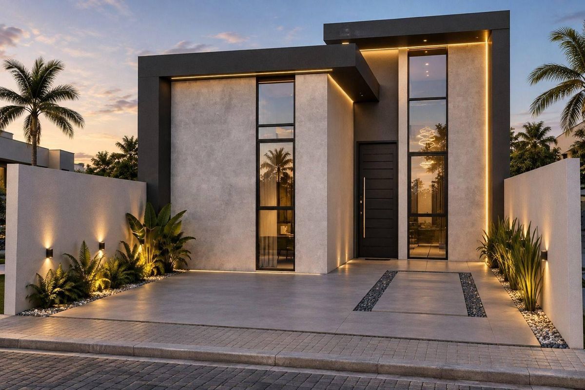 Casa com 2 dormitórios à venda, 60 m² por R$ 399.000 - Sao José - Itapoá/SC - Casa em São José, Itapoá - à venda - Nossa Praia Imóveis