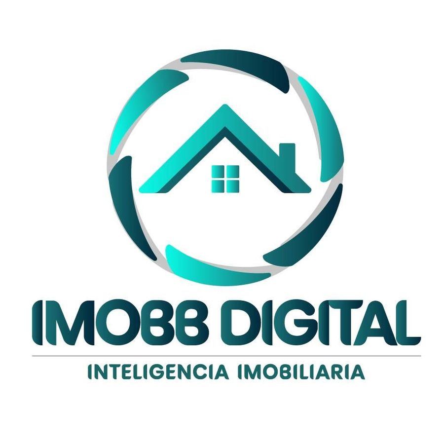 ImobbDigital