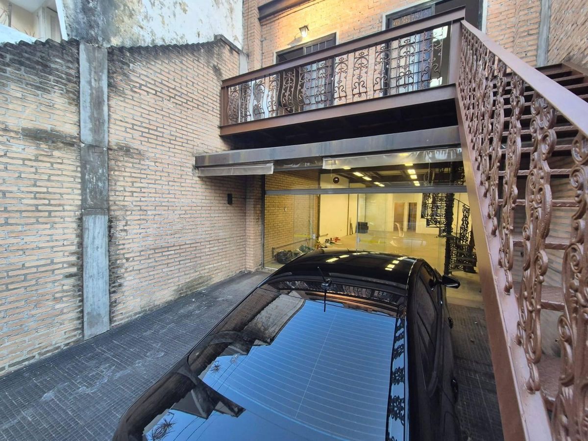 Loja para Locação por R$ 10.173,54 - Vila Romana / São Paulo