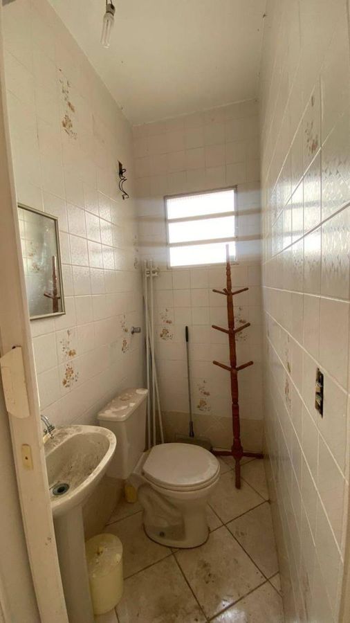 Casa com 3 quartos à Venda, Vila Flórida - Guarulhos