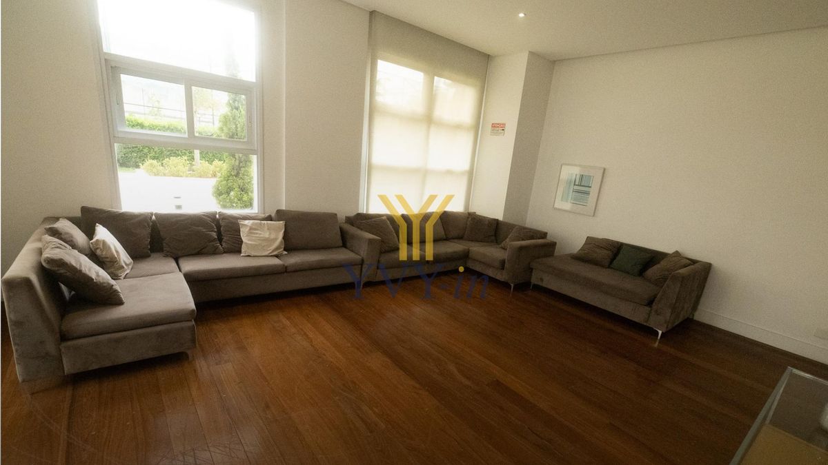 Apartamento, 3 quartos, 198 m² - Foto 22