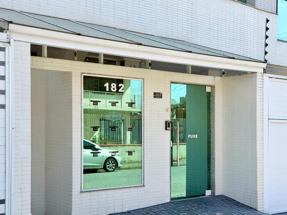 Cobertura 3 suítes — Zeus, Jardim Dourado, Porto Belo/SC - Apartamento em Jardim dourado, Porto Belo - à venda - Portal Imóveis Itapema