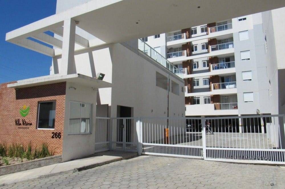 Residencial › Apartamento - Venda - de Área Total - de Área Privativa - R$:579.000,00 - Forquilhinha - São José - SC - Apartamento em Forquilhinha, São José - à venda - 500 NEGOCIOS IMOBILIARIOS EIRELI
