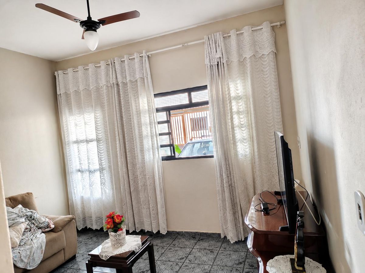 Casa, Bonfim Paulista - Ribeirão Preto - Casa em Bonfim Paulista, Ribeirão Preto - à venda - Locca Imóveis