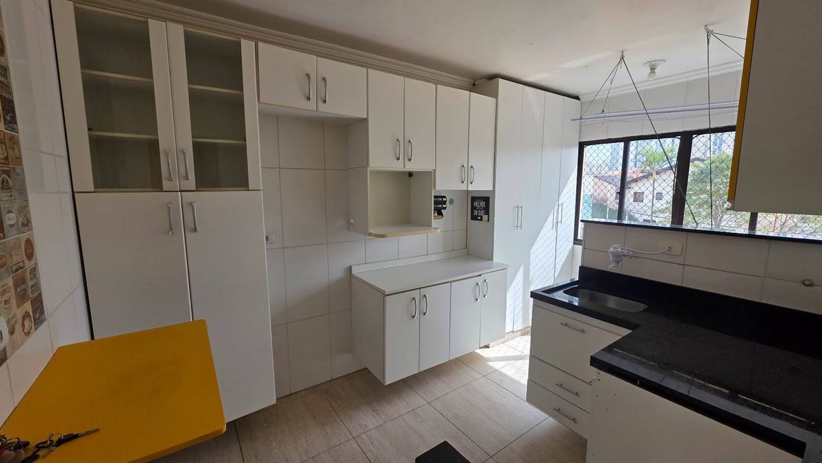 Apartamento, 2 quartos, 58 m² - Foto 18