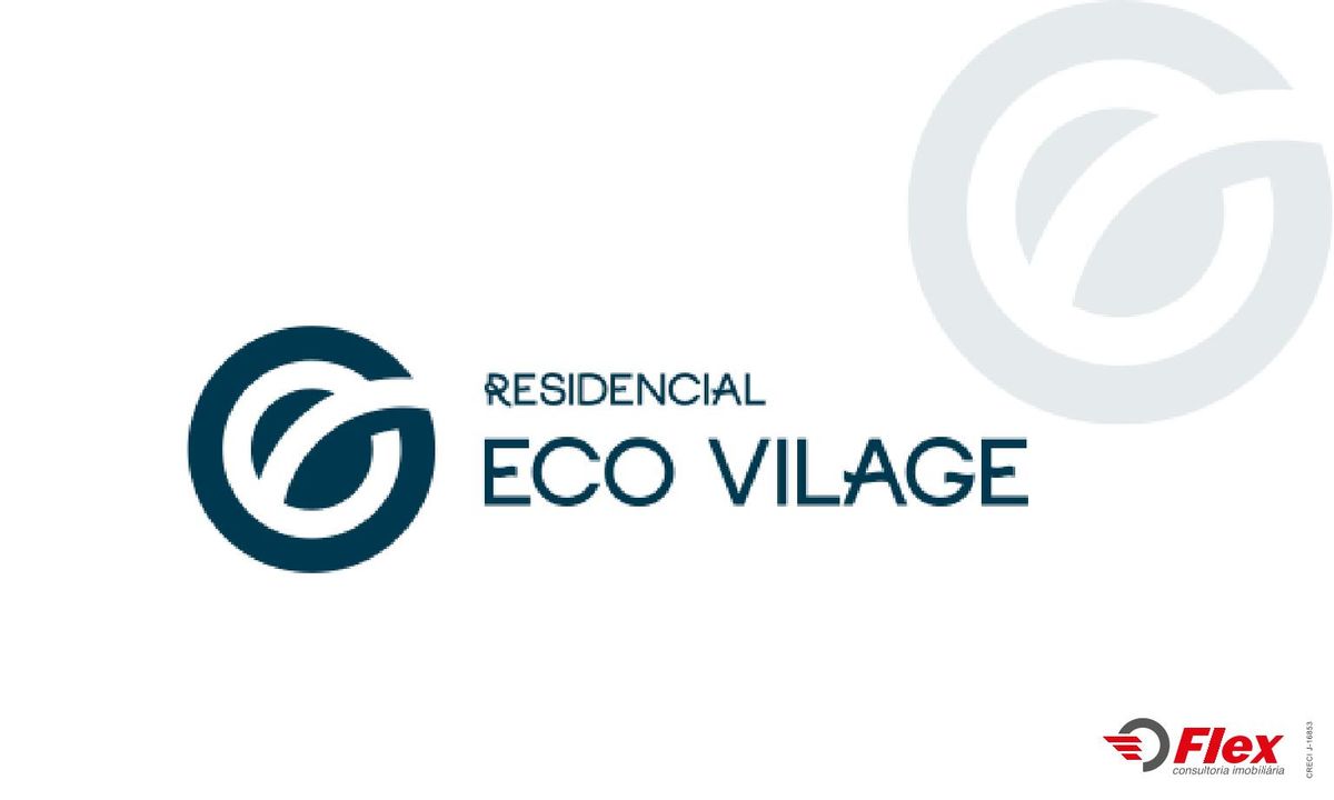 RESID. ECO VILAGE