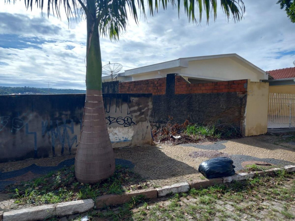 Ótimo terreno com 406 m2 no São Cristóvão, com ótimo preço! Ótima localização para construção residencial e/ou comercial., foto 3