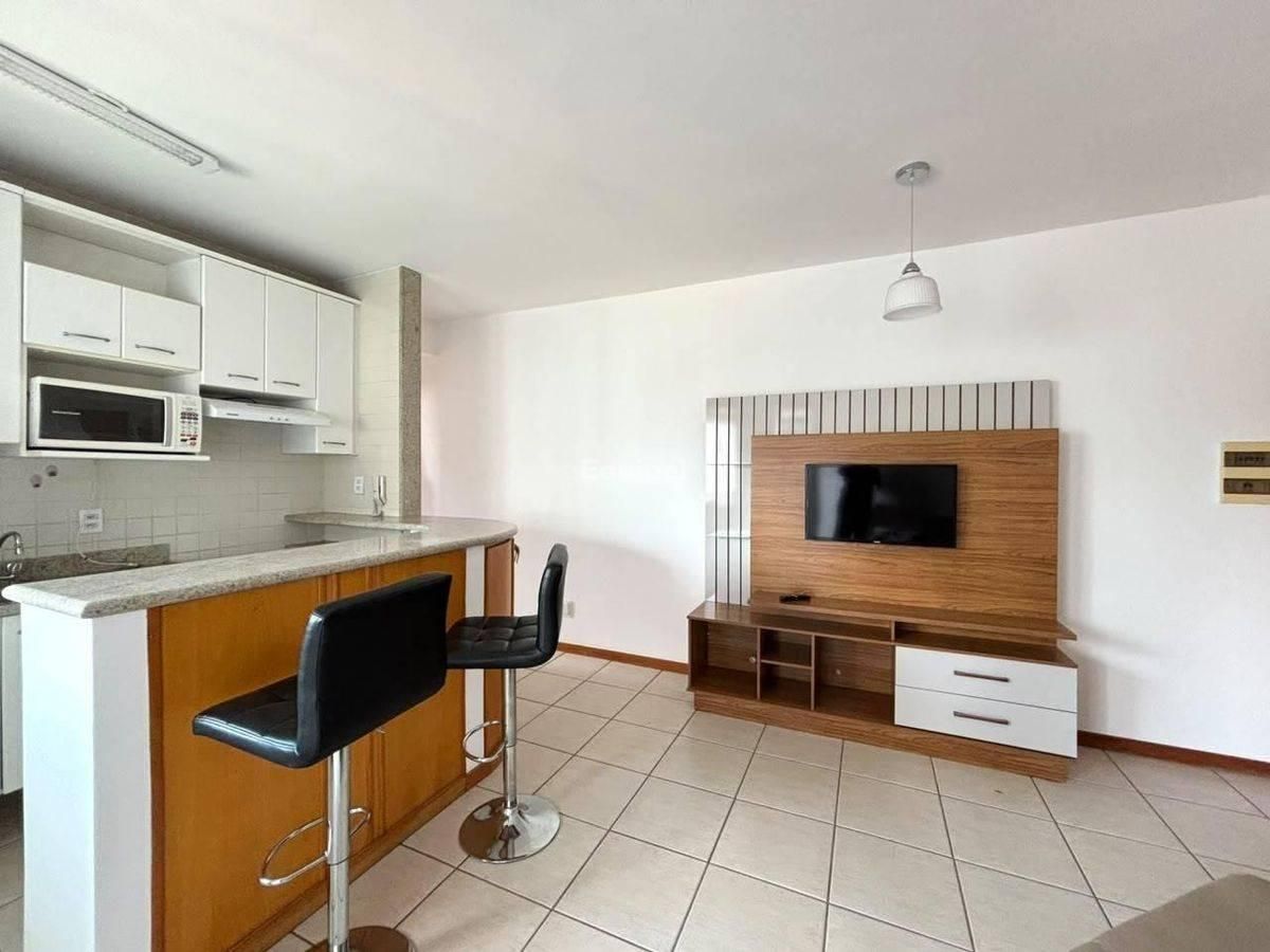 Apartamento 1 Quarto Mobiliado para Alugar | 52m² e Varanda - Apartamento em Savassi, Belo Horizonte - para locação - EQUIPE1 NEGOCIOS LTDA