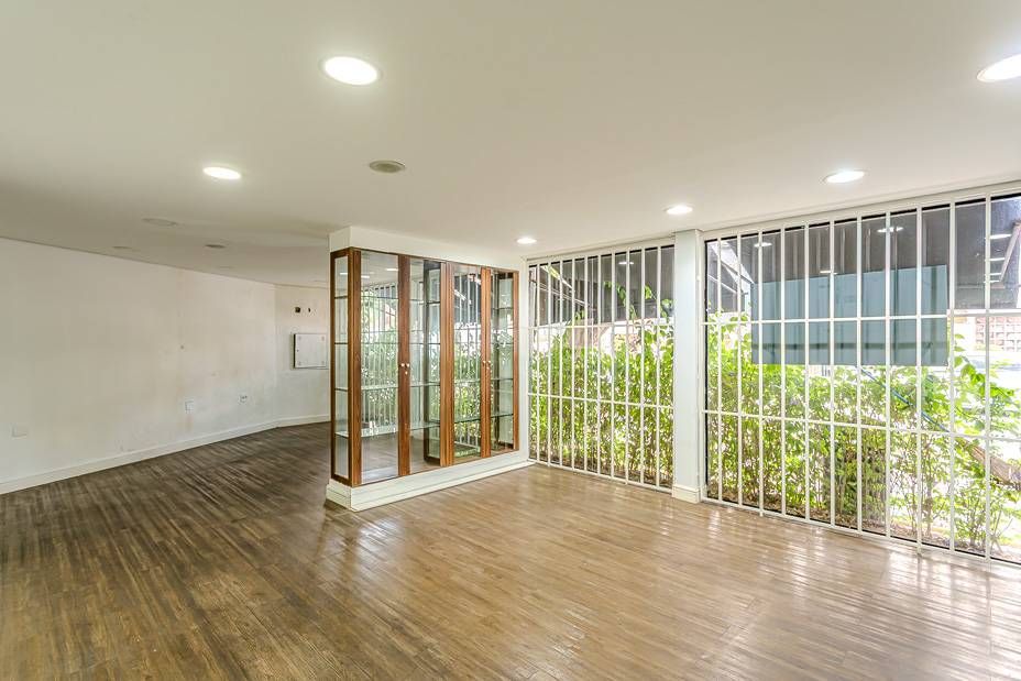 Comercial, Jardim Paulista - São Paulo - Comercial em Jardim Paulista, São Paulo - para locação e à venda - Taylor Imóveis