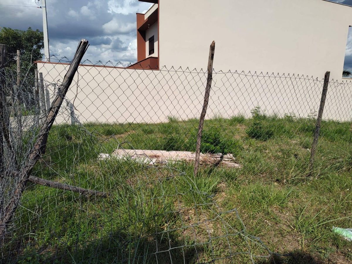 Lote/Terreno a venda ao Lado do Hospital da PUCC II, foto 3
