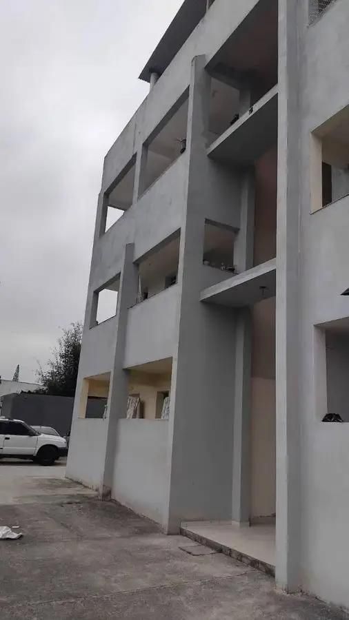 Casa para locação votuparim em santana de parnaiba - Casa em Votuparim, Santana de Parnaíba - para locação - JERSON FERNANDES IMOVEIS LTDA