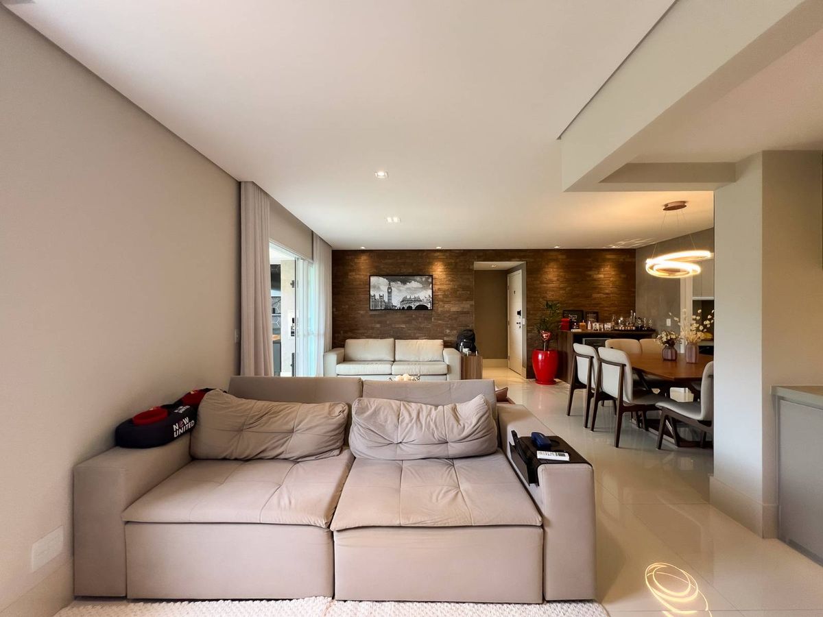 Apartamento, foto 4