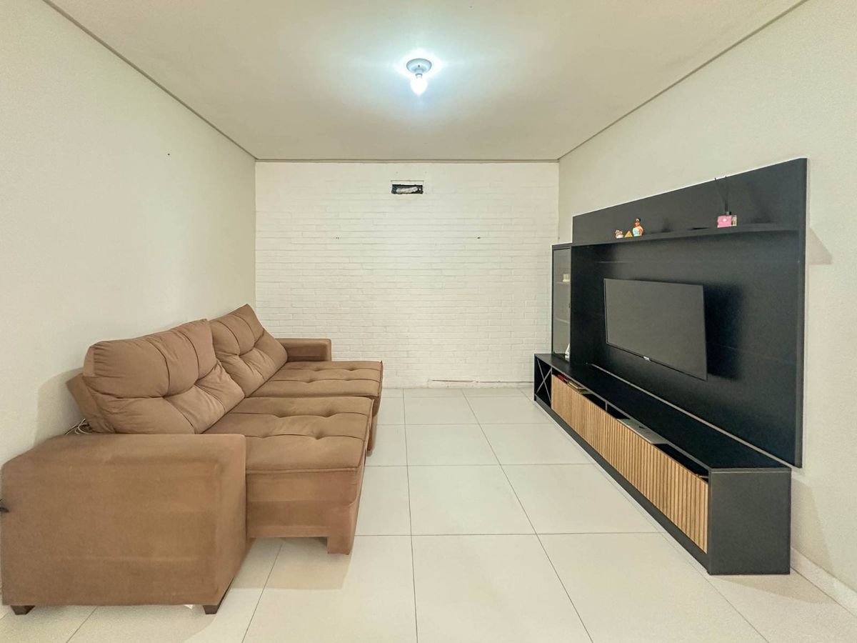 APARTAMENTO COM SUÍTE + 2 QUARTOS, CZERNIEWICZ - Apartamento em Czerniewicz, Jaraguá do Sul - à venda - IMOB Imóveis