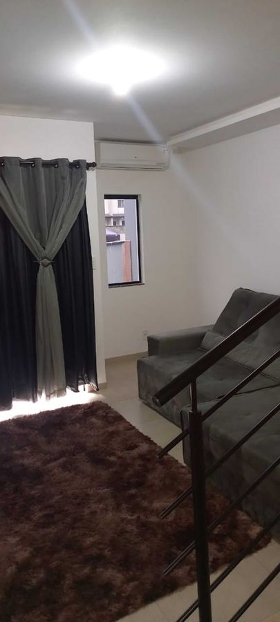 Sobrado, 2 quartos, 82 m² - Foto 5