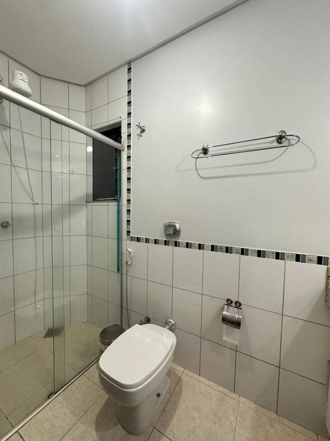Foto 22 — Apartamento com 3 quartos, Vila Baylão - Rio Verde