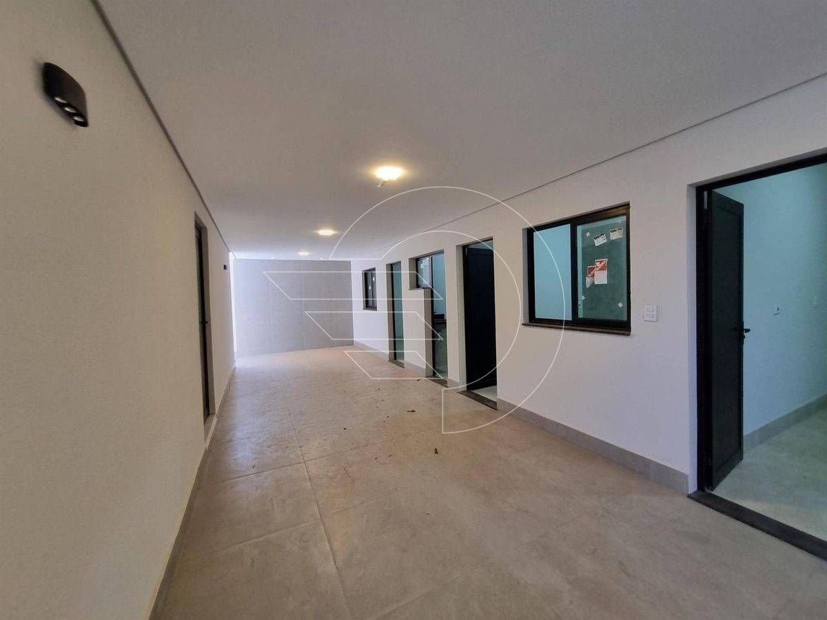Jardim Maria Izabel - Comercial › Comercial - Comercial em Jardim Maria Izabel, Marília - à venda - FLEX CONSULTORIA IMOBILIÁRIA LTDA