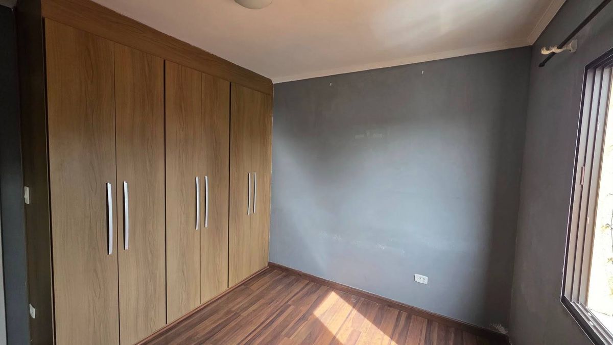 Apartamento, 2 quartos, 58 m² - Foto 12