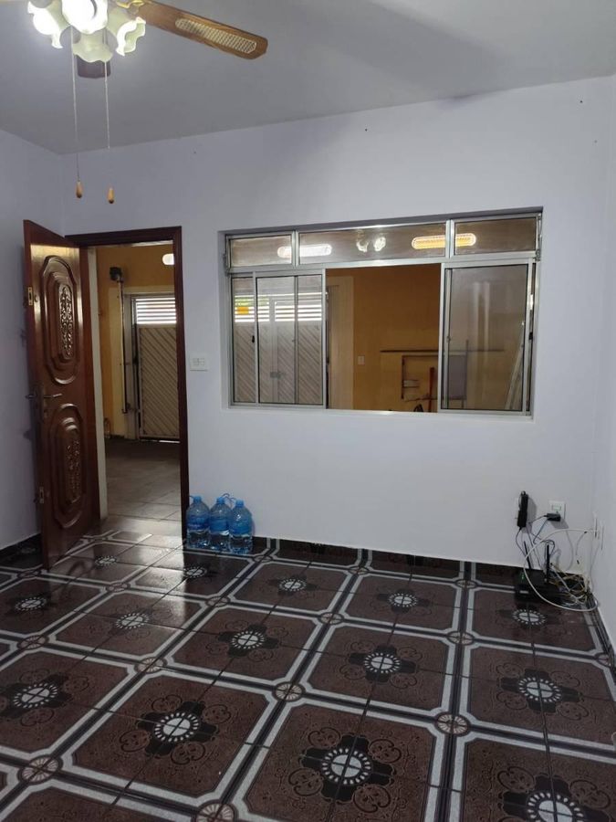 Casa, 3 quartos, 200 m² - Foto 17